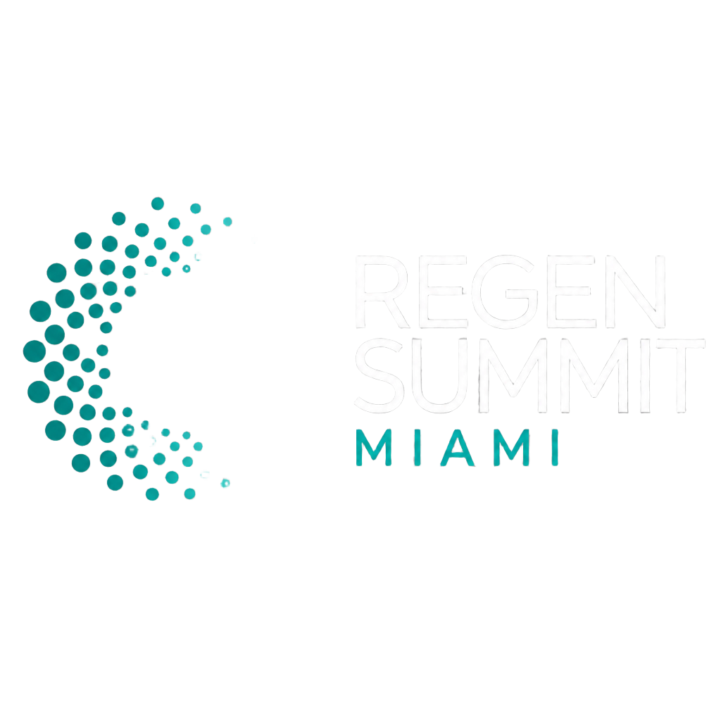 Regen Summit