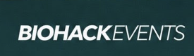 Biohack Events