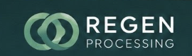Regen Processing