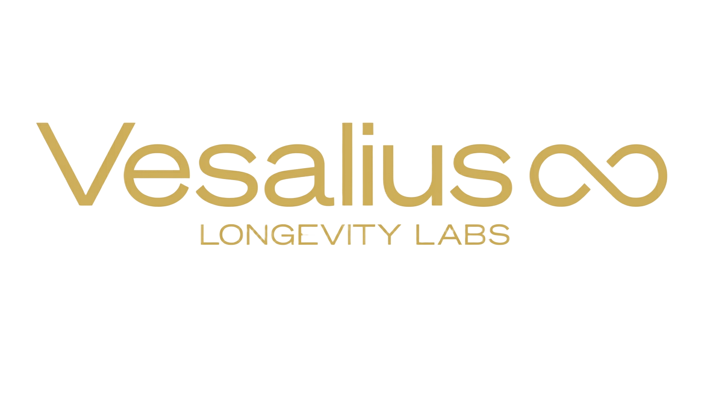 Vesalius Labs