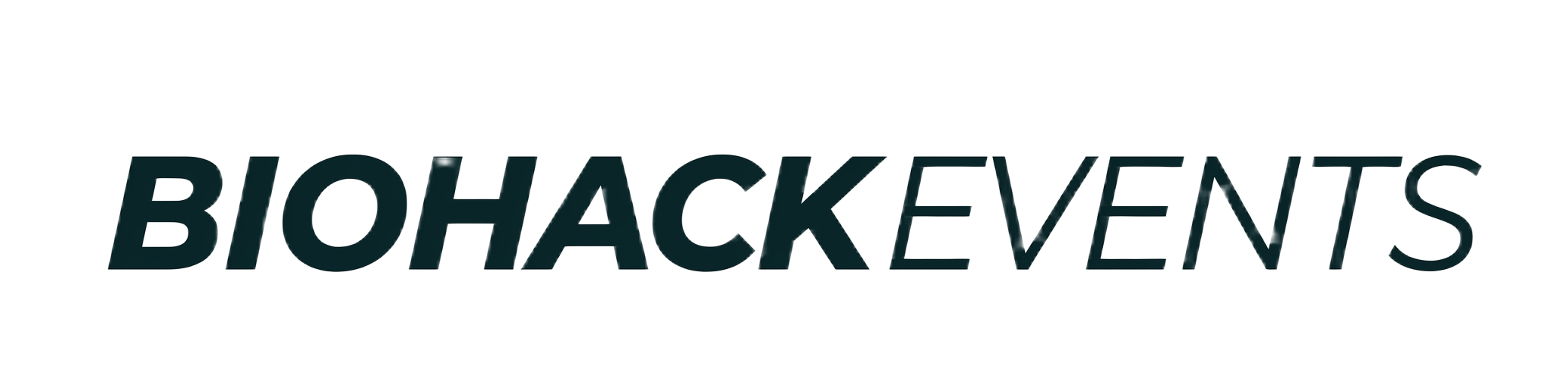 Biohack Events