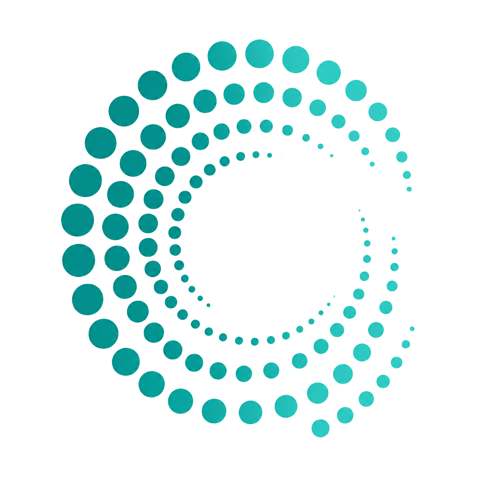 Regenerative Medicine Summit
