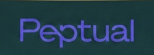 Peptual